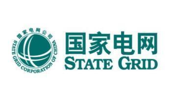 天津煙塵布袋除塵器