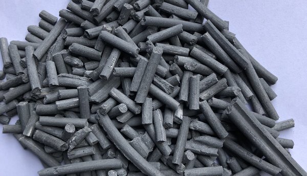 SDG吸附劑,除氮氧化物吸附劑