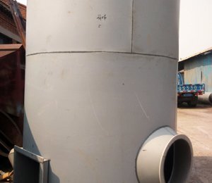 SDG吸附劑,惡臭氣體活性炭吸附箱