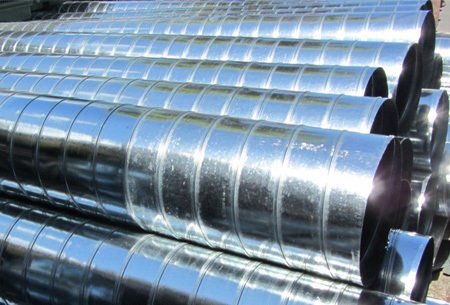 廢氣反應罐,廢氣淨化吸附塔,滾筒,異型管道,管件