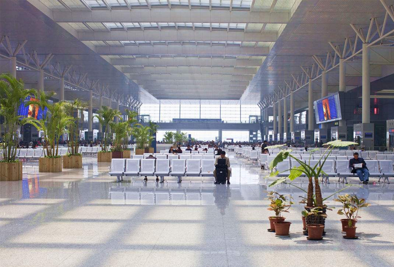 硫酸;鹽酸,硝酸,磷酸酸霧酸氣淨化