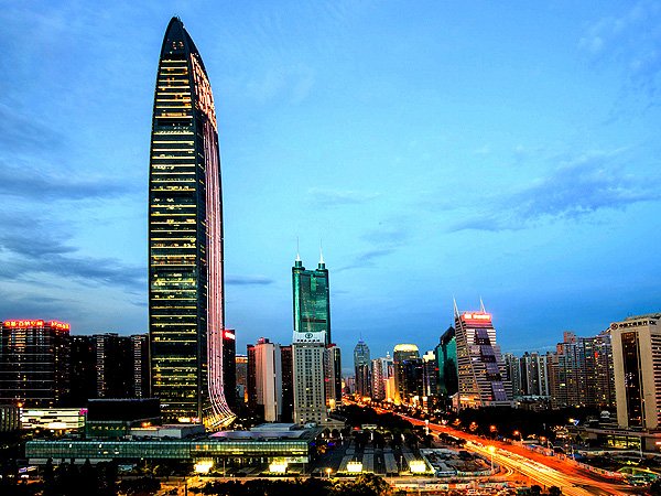 天津市富萊爾環保設備有限公司