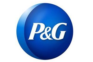 天津通風櫃有機廢氣淨化器