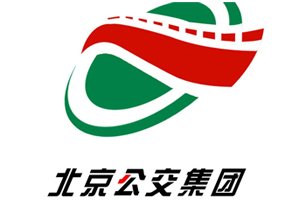 北京公交集團保修分公司二廠,沖電瓶車間SDG吸附劑酸廢氣淨化工程,幹式酸廢氣淨化設備