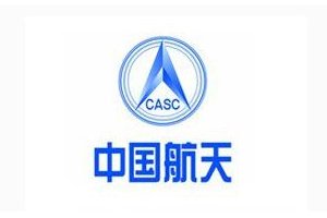 北京航空材料研究院,酸洗車間氮氧化物廢氣淨化工程,SDG吸附劑高效酸氣淨化器