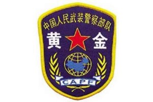 天津煙塵除塵設備,黑龍江脈沖布袋除塵器