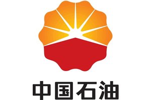 中國石油渤海裝備新世紀制造有限公司,噴漆漆霧有機廢氣淨化工程,噴漆廢氣淨化設備