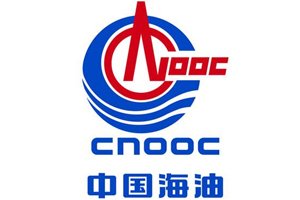 中海油天津化工設計研究院,實驗室SDG吸附劑酸廢氣淨化工程