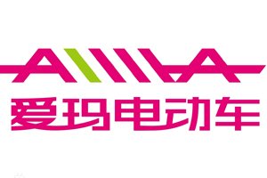 天津愛瑪科技股份有限公司,抛光機除塵淨化工程,脈沖濾筒式除塵器