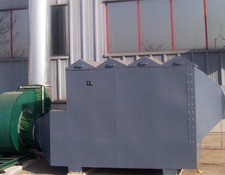 供應,有機廢氣處理裝置,活性炭纖維有機廢氣淨化設備,活性炭纖維吸附裝