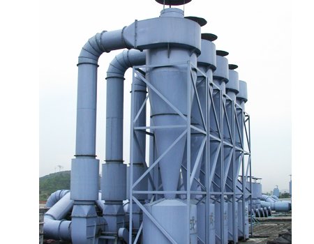 木屑粉塵淨化工程,北京濾筒除塵器,脈沖濾筒式除塵器,高效濾筒除塵器