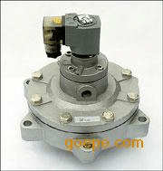 加快海峽兩岸環保産業合作步伐