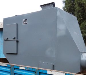 活性炭廢氣處理設備,活性炭有機廢氣處理設備