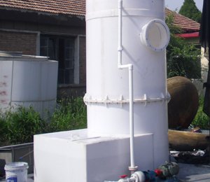 酸廢氣淨化器廠家,有機廢氣淨化器廠家