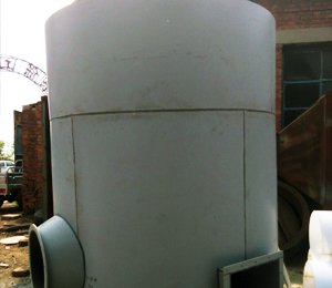 北京酸霧淨化塔,河北酸霧吸收塔,酸霧淨化塔廠