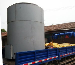 SDG酸氣吸附劑,惡臭氣體活性炭吸附箱工程