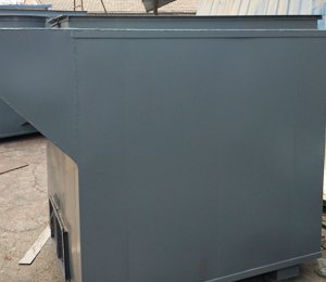 北京活性炭有機廢氣淨化器,北京活性炭廢氣淨化塔