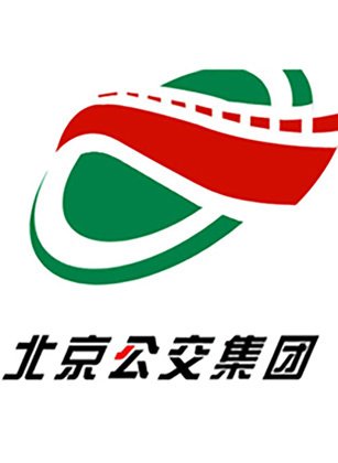榮譽客戶